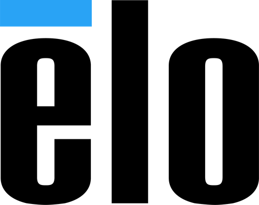 Elo Touch Solutions logo