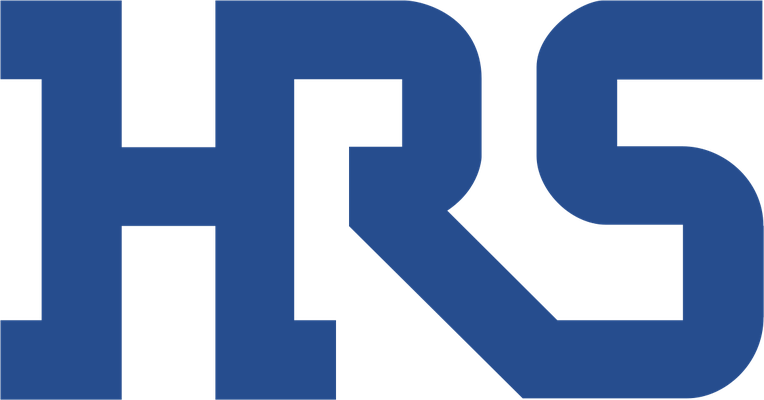 Hirose logo
