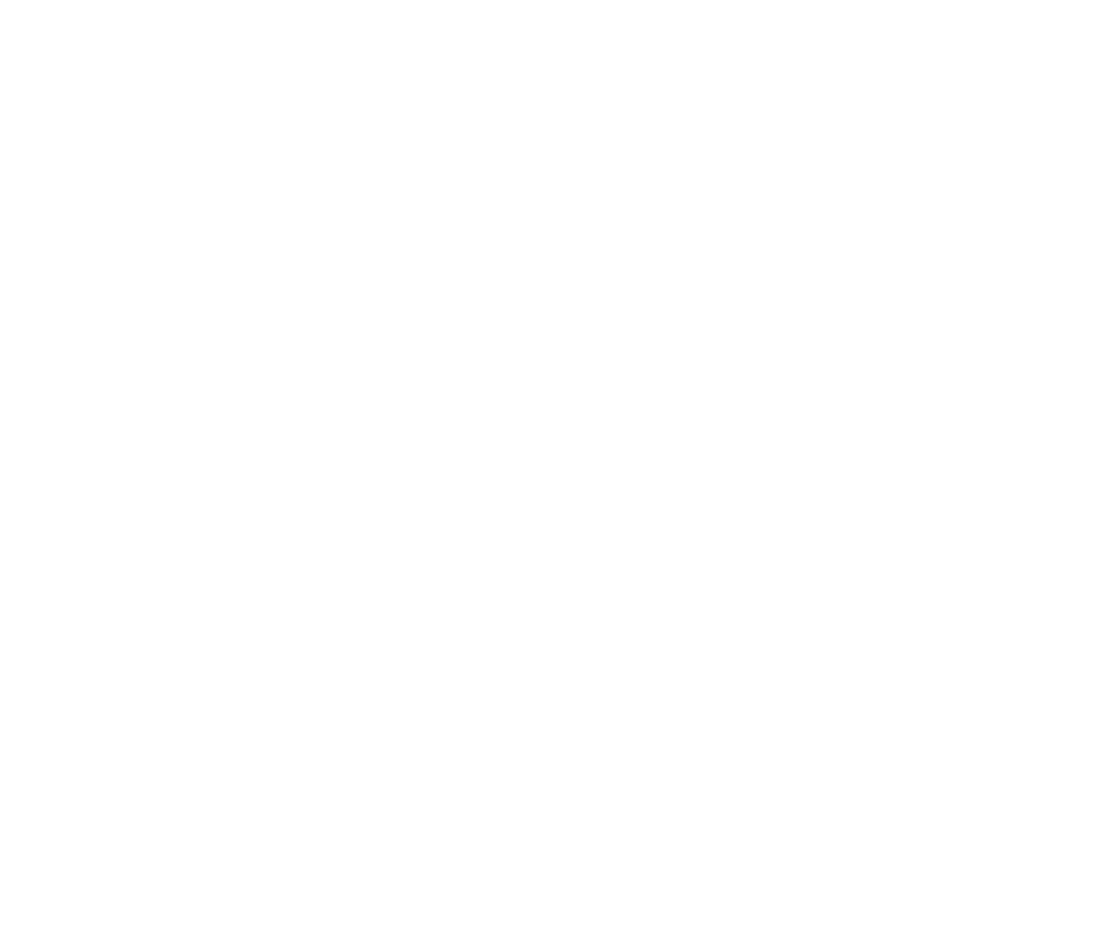 Meridian Technical Sales logo
