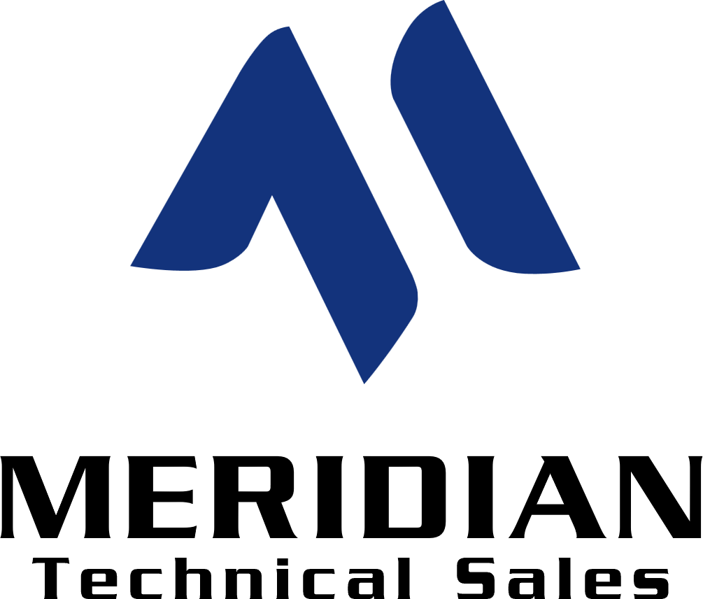Meridian Technical Sales logo