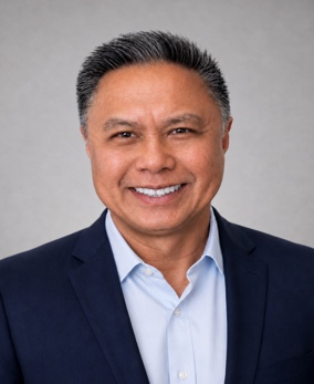 Rey Bautista
